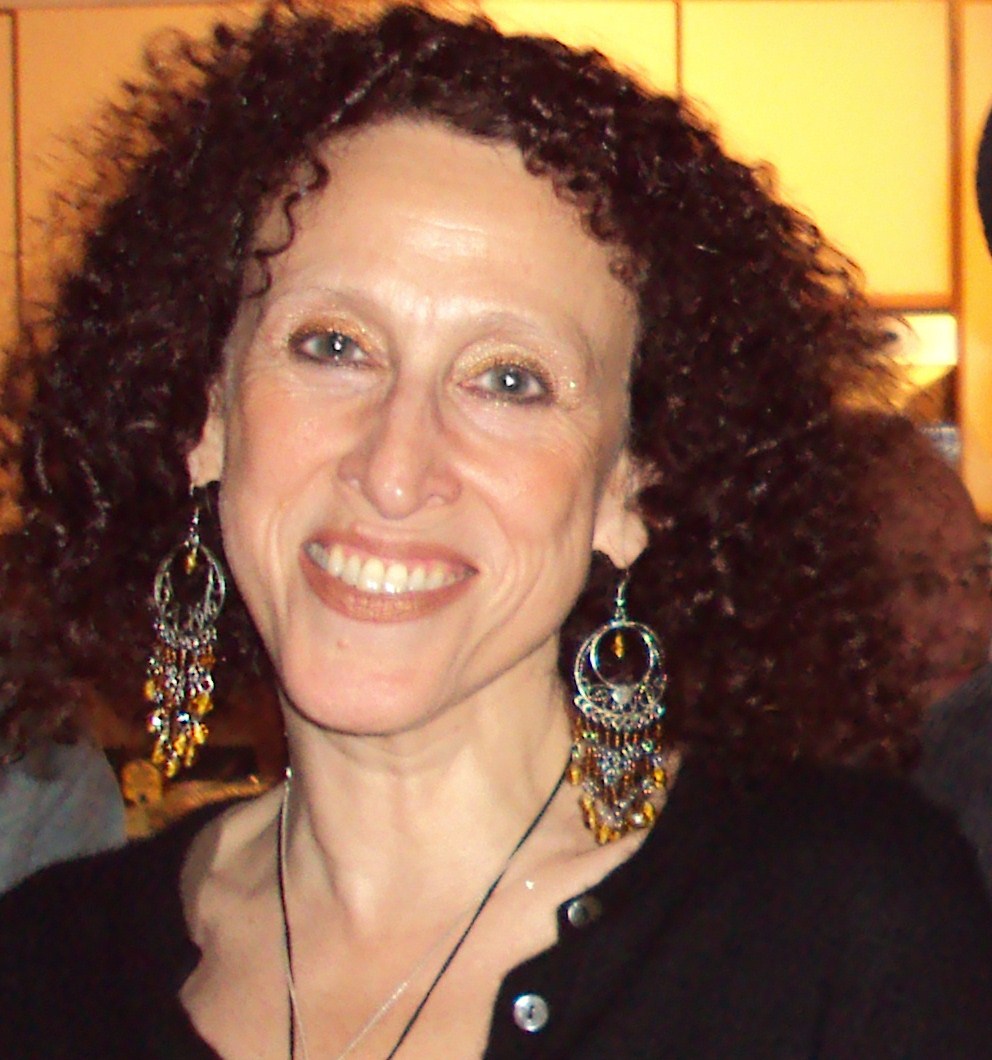 A(3)jcropped (1) (2)